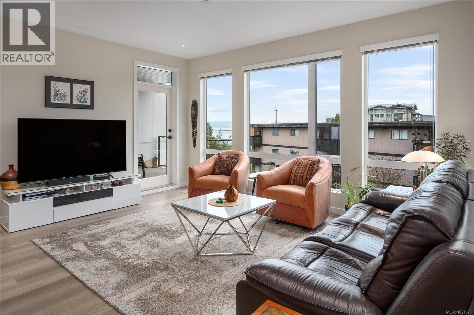 204 100 Lombardy St, Parksville, British Columbia V9P 0G4 - Photo 14 - 1021870