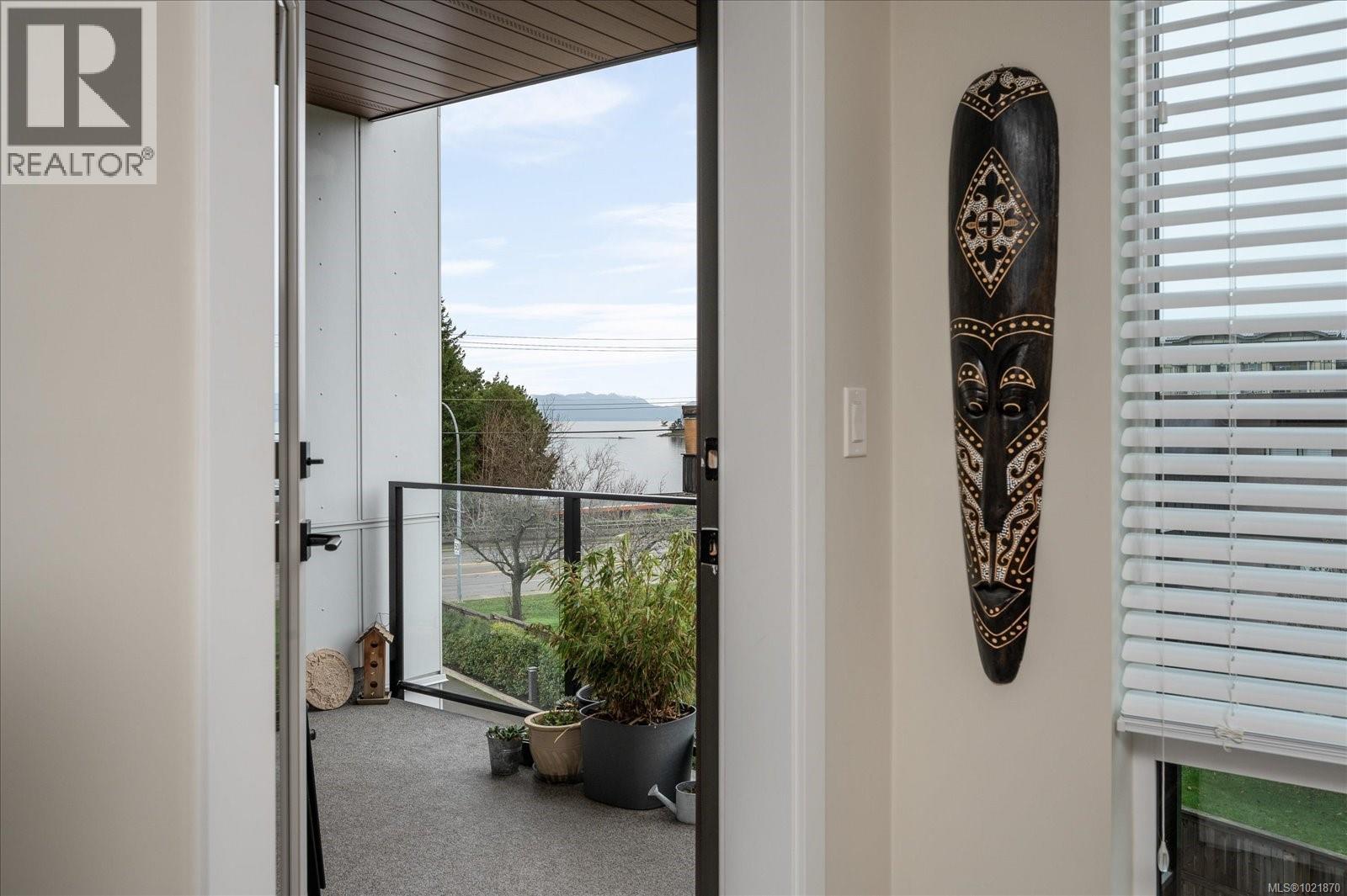 204 100 Lombardy St, Parksville, British Columbia V9P 0G4 - Photo 16 - 1021870