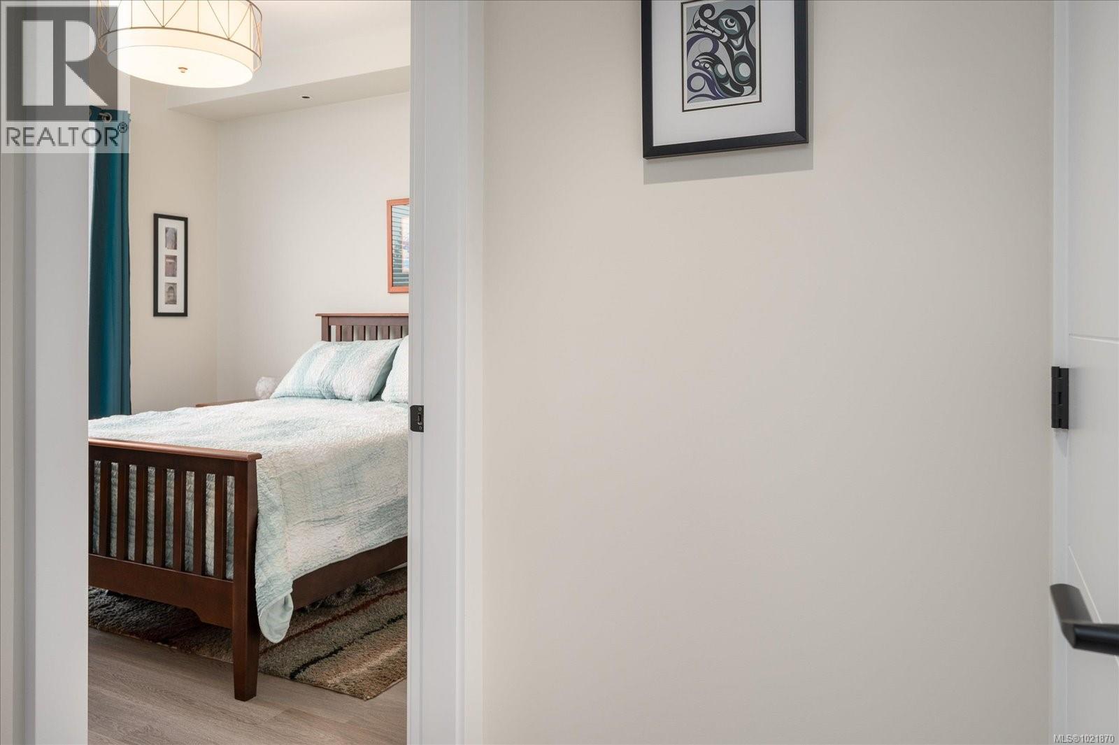 204 100 Lombardy St, Parksville, British Columbia V9P 0G4 - Photo 21 - 1021870