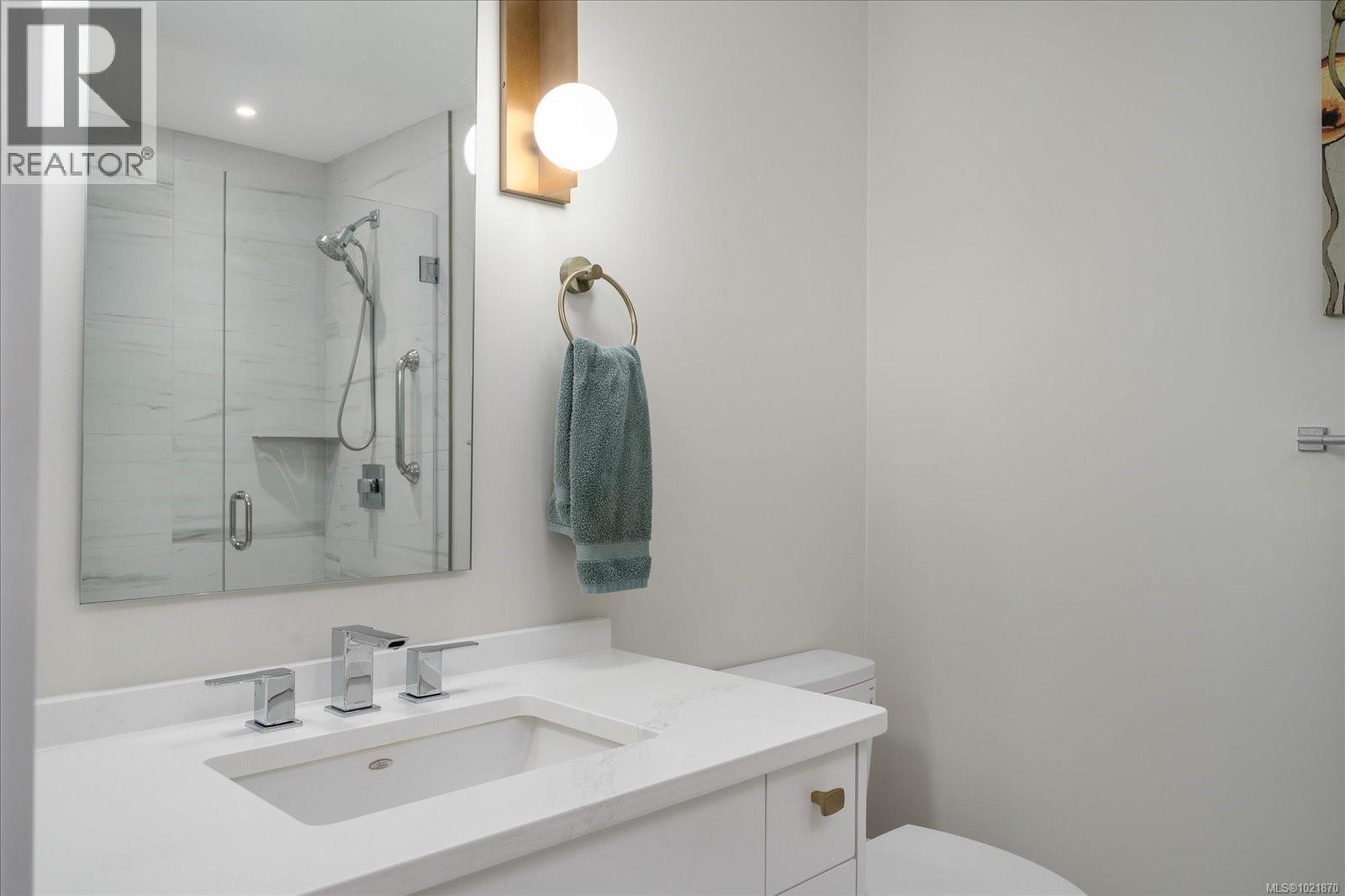 204 100 Lombardy St, Parksville, British Columbia V9P 0G4 - Photo 25 - 1021870