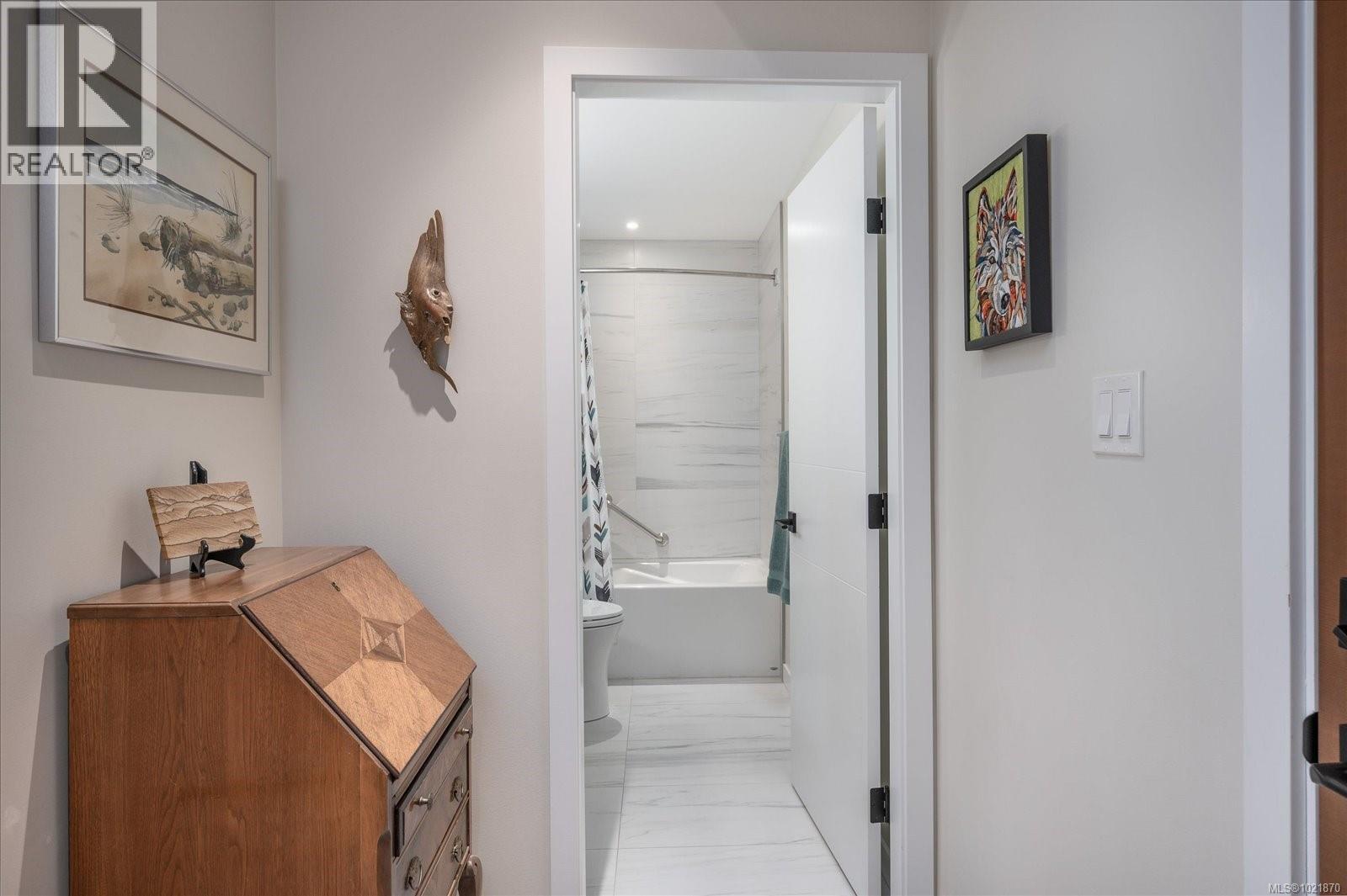 204 100 Lombardy St, Parksville, British Columbia V9P 0G4 - Photo 31 - 1021870