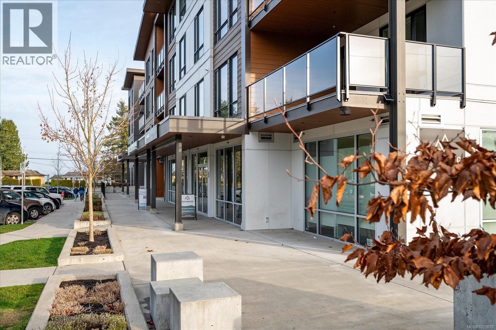 204 100 Lombardy St, Parksville, British Columbia V9P 0G4 - Photo 42 - 1021870