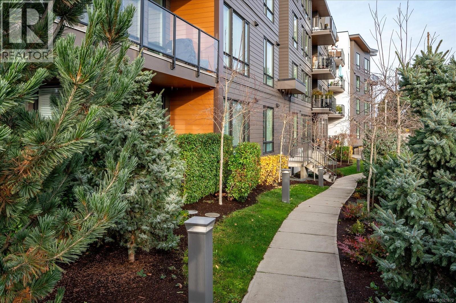 204 100 Lombardy St, Parksville, British Columbia V9P 0G4 - Photo 45 - 1021870