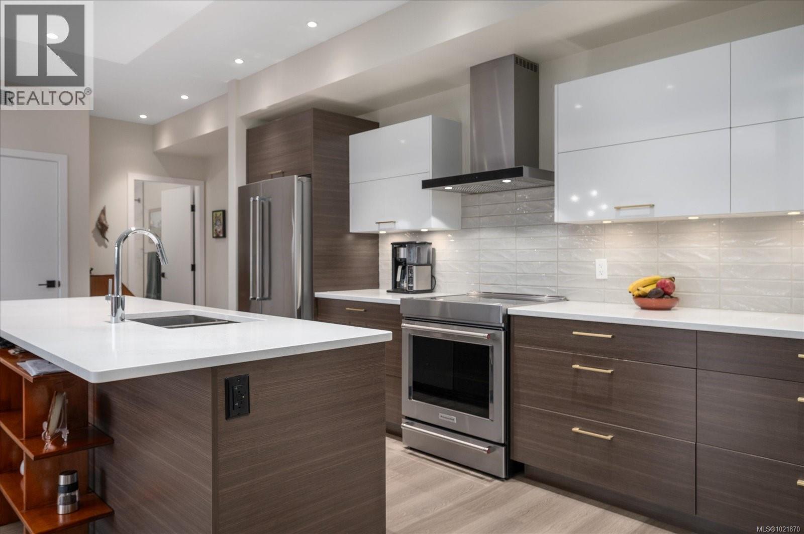 204 100 Lombardy St, Parksville, British Columbia V9P 0G4 - Photo 9 - 1021870