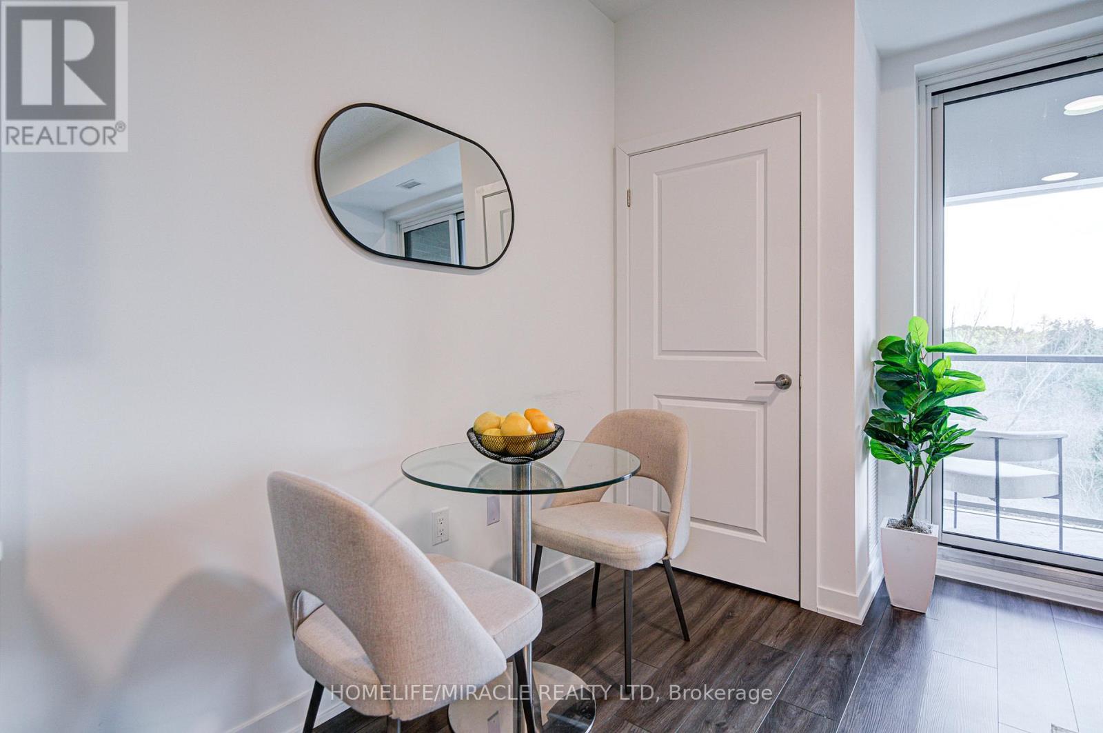 329 - 385 Arctic Red Drive, Oshawa (Windfields), Ontario  L1L 0H8 - Photo 13 - E12631250