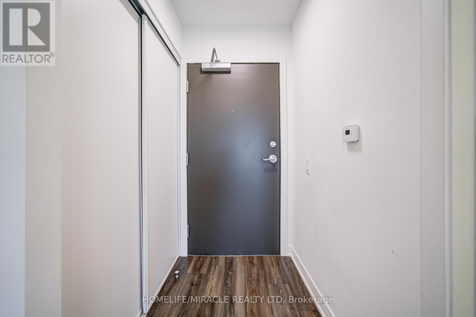 329 - 385 Arctic Red Drive, Oshawa (Windfields), Ontario  L1L 0H8 - Photo 18 - E12631250