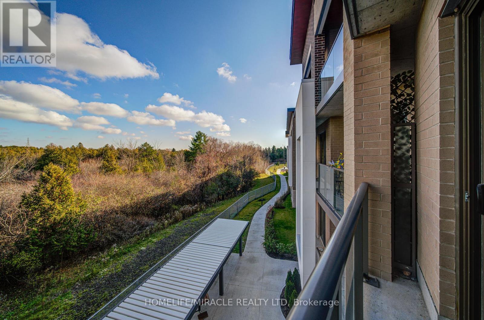 329 - 385 Arctic Red Drive, Oshawa (Windfields), Ontario  L1L 0H8 - Photo 24 - E12631250