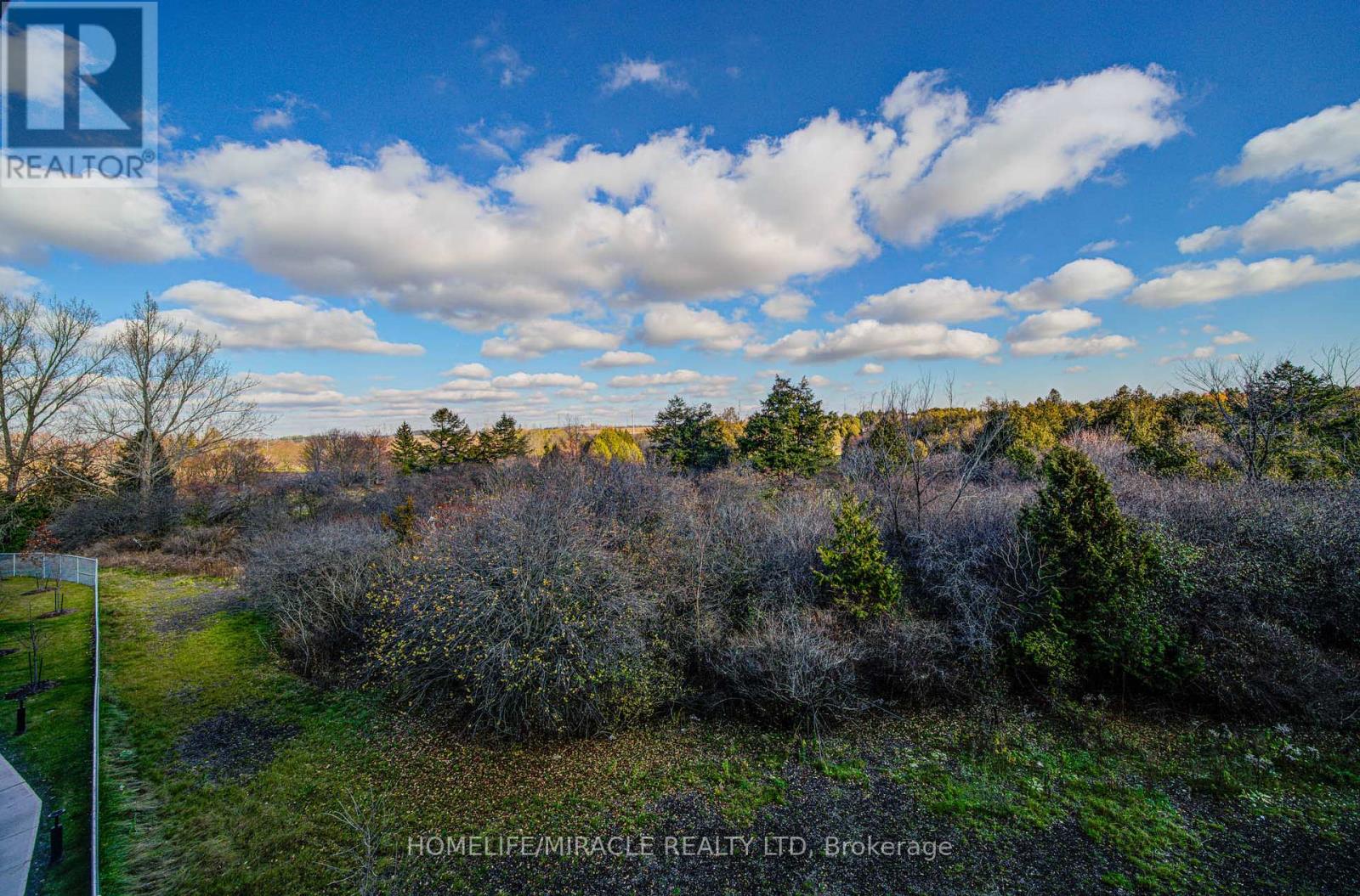329 - 385 Arctic Red Drive, Oshawa (Windfields), Ontario  L1L 0H8 - Photo 25 - E12631250