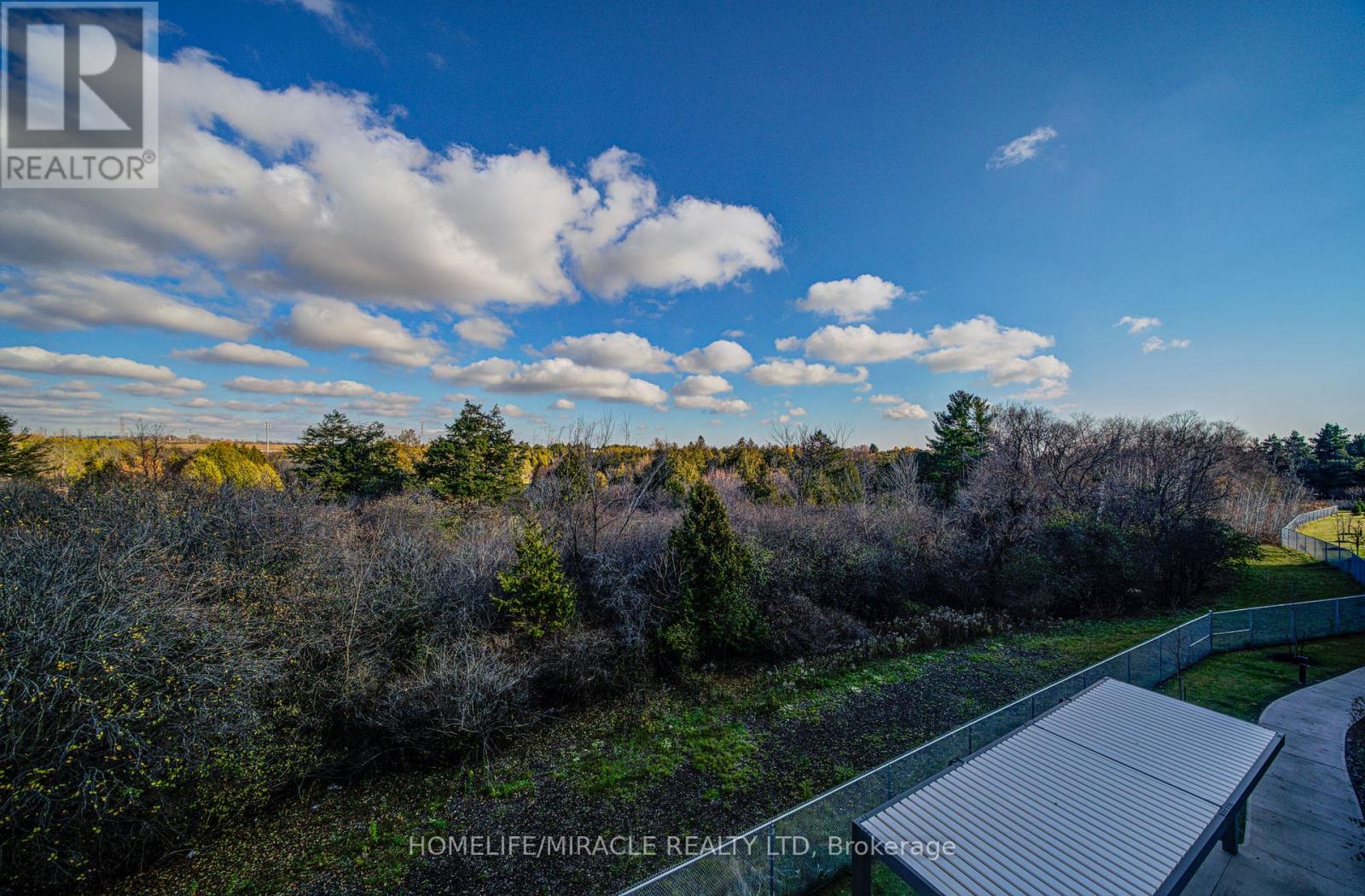 329 - 385 Arctic Red Drive, Oshawa (Windfields), Ontario  L1L 0H8 - Photo 26 - E12631250