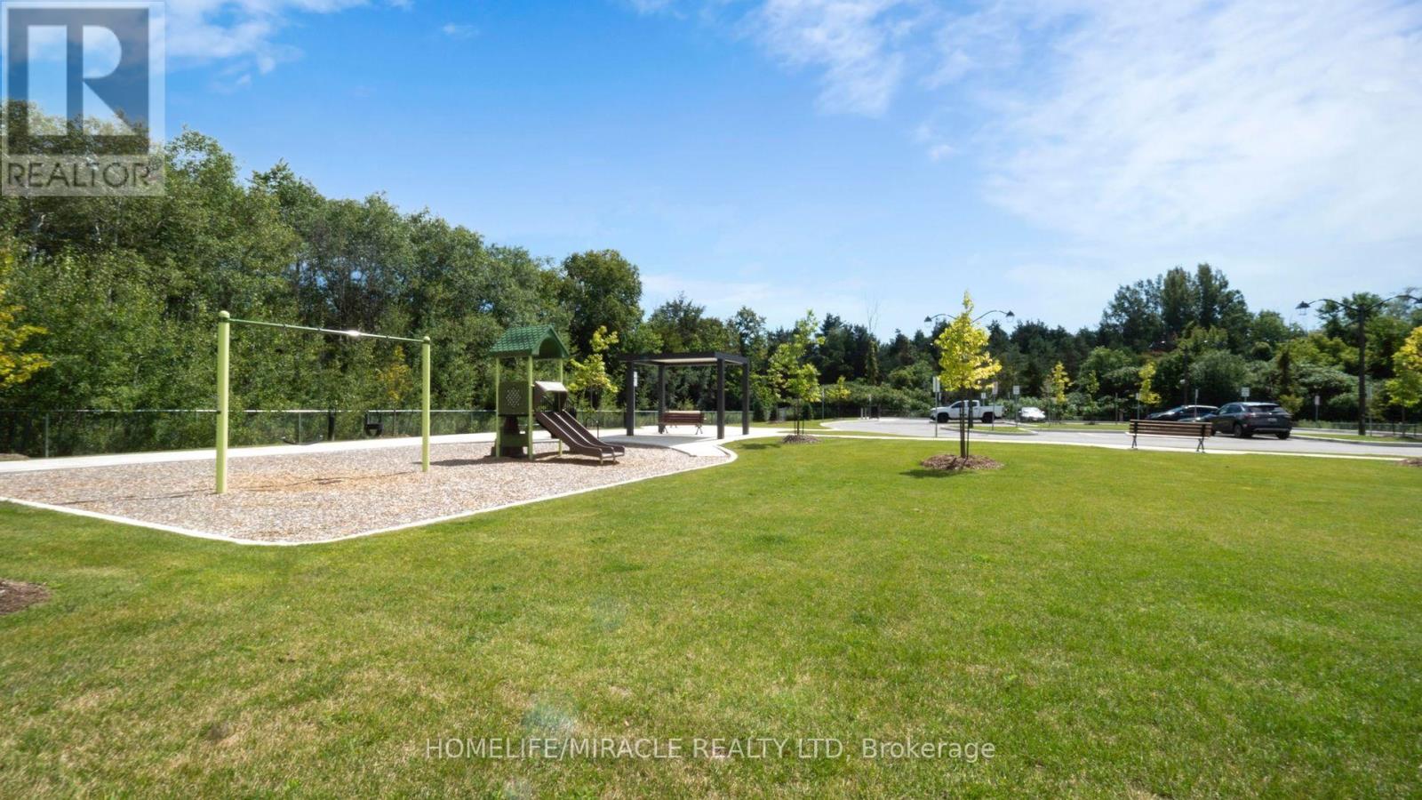 329 - 385 Arctic Red Drive, Oshawa (Windfields), Ontario  L1L 0H8 - Photo 28 - E12631250