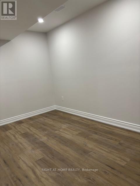 Basement Apartment - 34 Reigate Avenue, Whitby, Ontario  L1P 0R1 - Photo 10 - E12631264