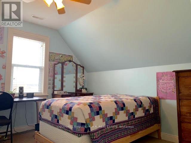 Unit 1 - 126 Reach Street, Uxbridge, Ontario  L9P 1L3 - Photo 11 - N12588364