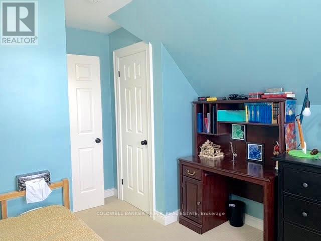 Unit 1 - 126 Reach Street, Uxbridge, Ontario  L9P 1L3 - Photo 14 - N12588364