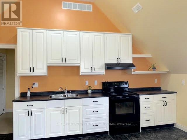 Unit 1 - 126 Reach Street, Uxbridge, Ontario  L9P 1L3 - Photo 9 - N12588364