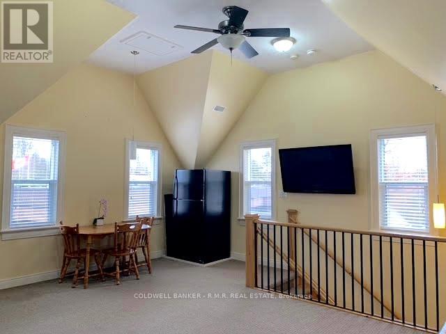 Unit 1 - 126 Reach Street, Uxbridge, Ontario  L9P 1L3 - Photo 6 - N12588364