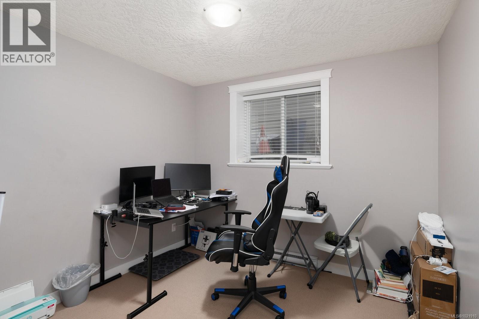 909 Cavalcade Terr, Langford, British Columbia V8B 6W6 - Photo 21 - 1021910