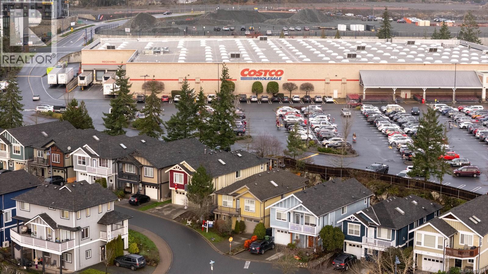 909 Cavalcade Terr, Langford, British Columbia V8B 6W6 - Photo 27 - 1021910