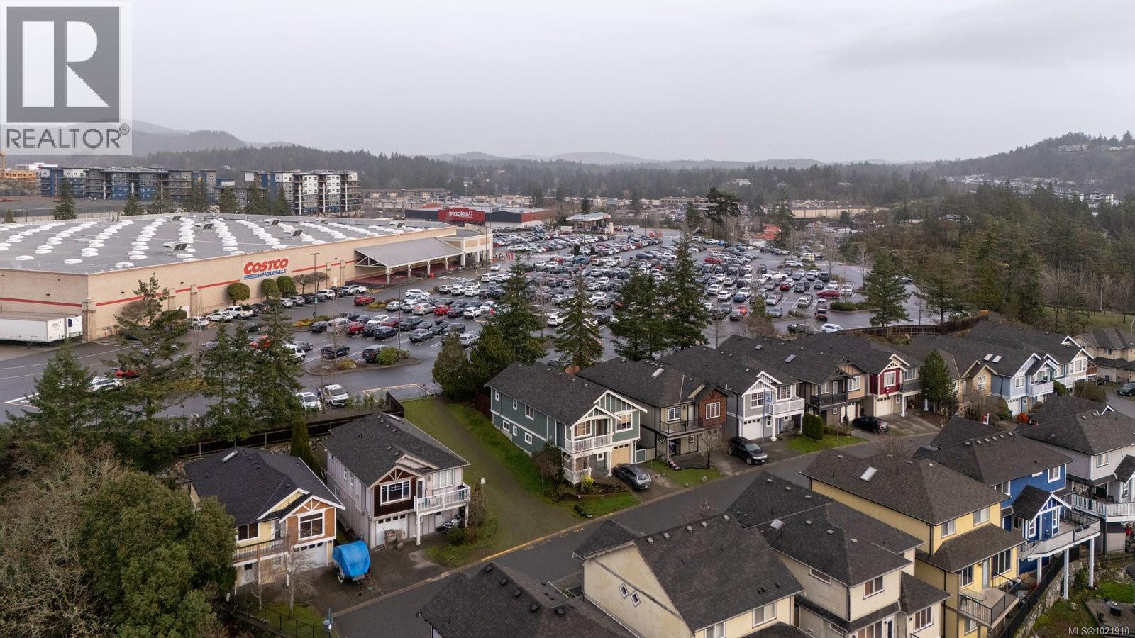 909 Cavalcade Terr, Langford, British Columbia V8B 6W6 - Photo 28 - 1021910