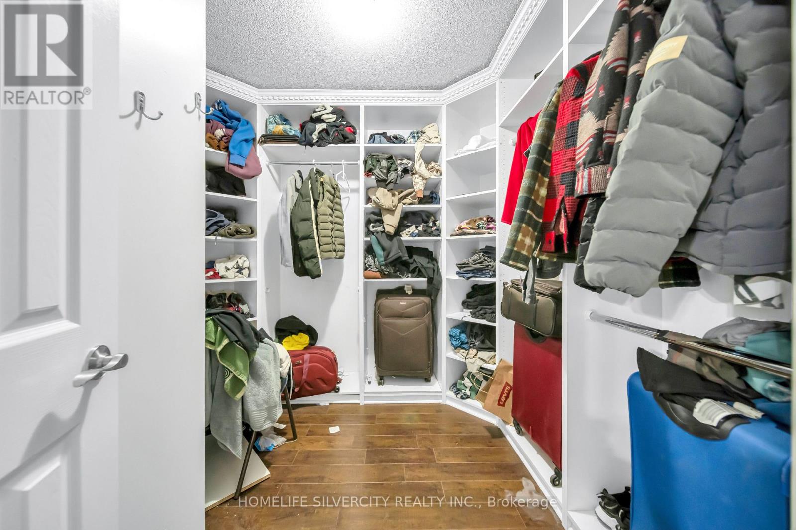 19 Vintage Gate, Brampton (Fletcher's Creek Village), Ontario  L6X 4C4 - Photo 25 - W12628268