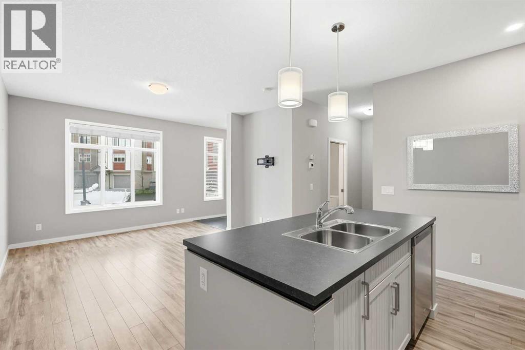 5 Copperstone Villas Se, Calgary, Alberta  T2Z 5E3 - Photo 14 - A2275036