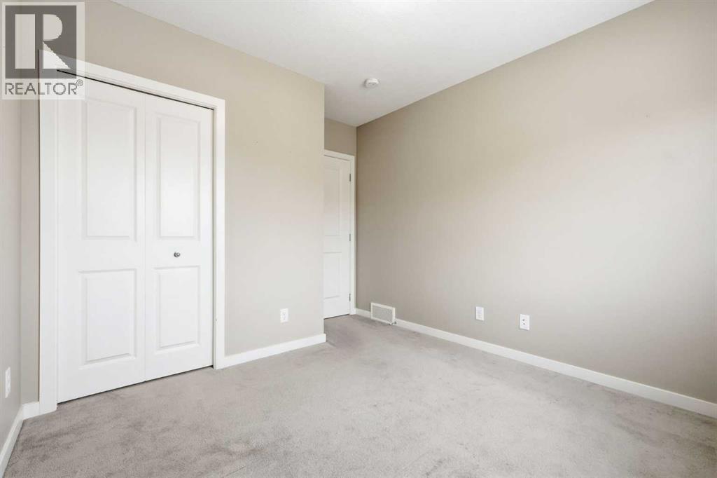 5 Copperstone Villas Se, Calgary, Alberta  T2Z 5E3 - Photo 22 - A2275036