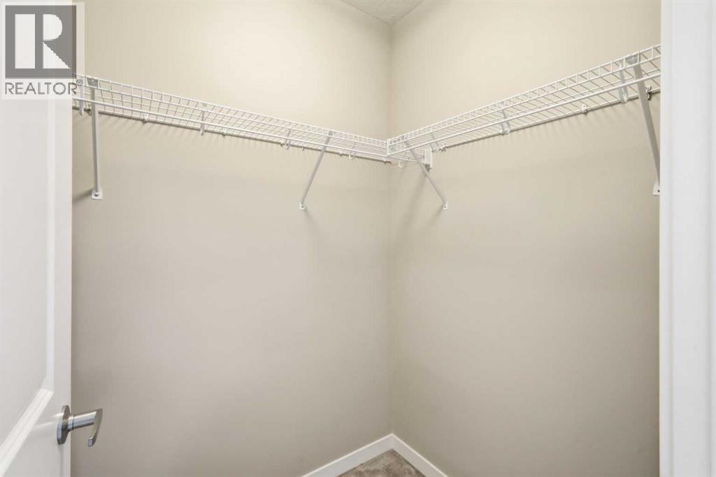 5 Copperstone Villas Se, Calgary, Alberta  T2Z 5E3 - Photo 27 - A2275036