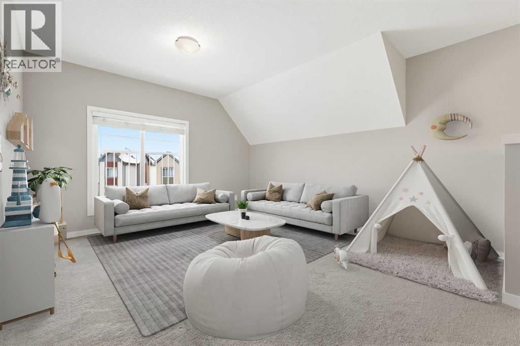 5 Copperstone Villas Se, Calgary, Alberta  T2Z 5E3 - Photo 30 - A2275036