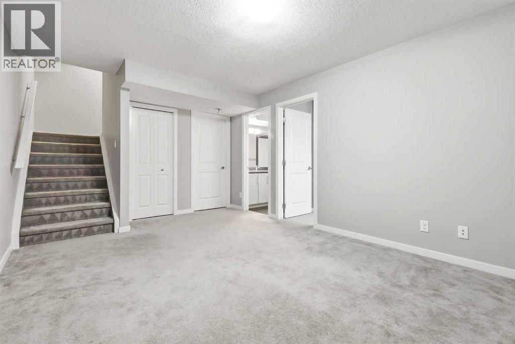 5 Copperstone Villas Se, Calgary, Alberta  T2Z 5E3 - Photo 34 - A2275036