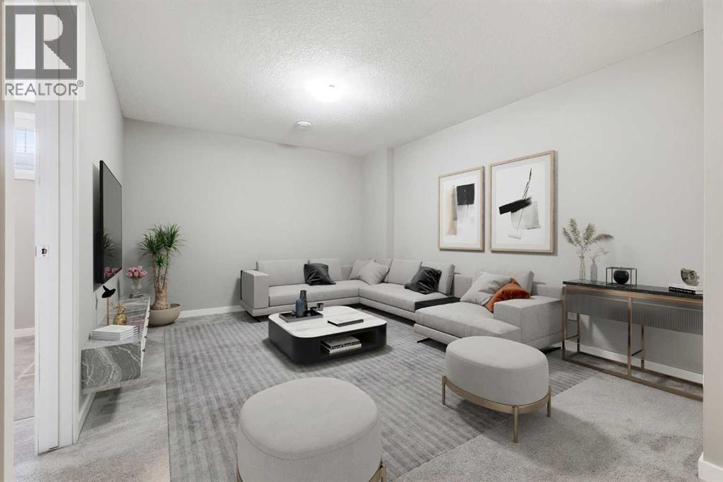 5 Copperstone Villas Se, Calgary, Alberta  T2Z 5E3 - Photo 35 - A2275036