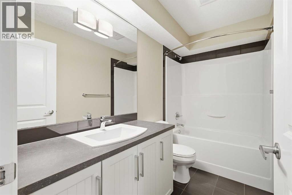 5 Copperstone Villas Se, Calgary, Alberta  T2Z 5E3 - Photo 37 - A2275036