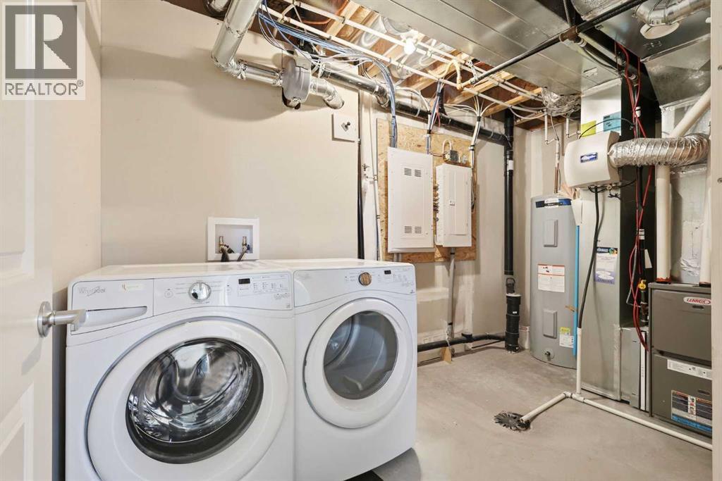 5 Copperstone Villas Se, Calgary, Alberta  T2Z 5E3 - Photo 41 - A2275036