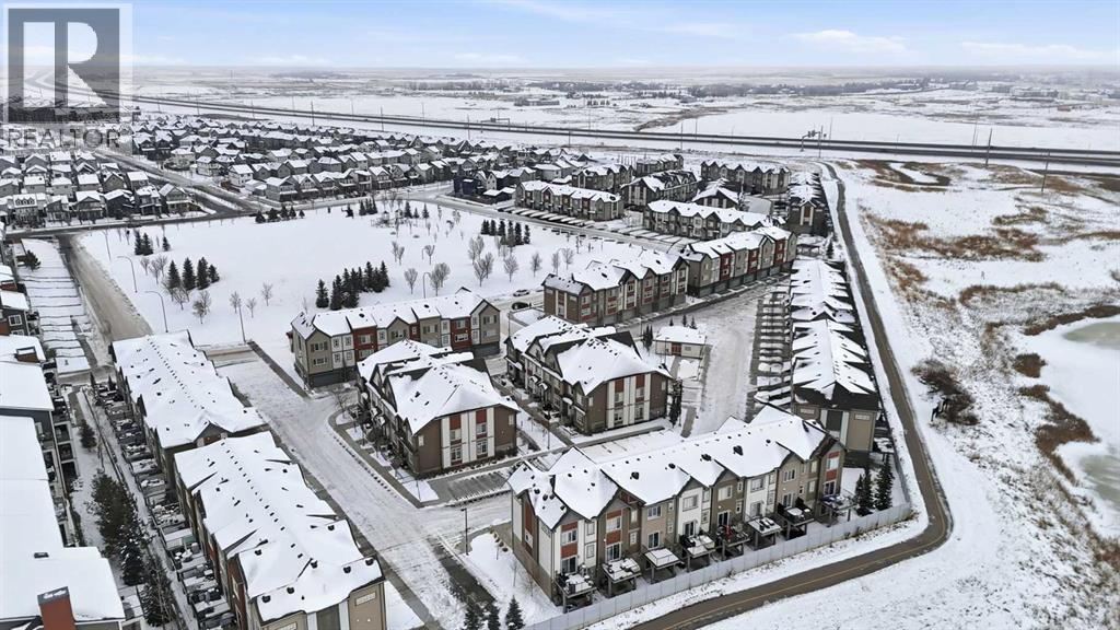 5 Copperstone Villas Se, Calgary, Alberta  T2Z 5E3 - Photo 44 - A2275036