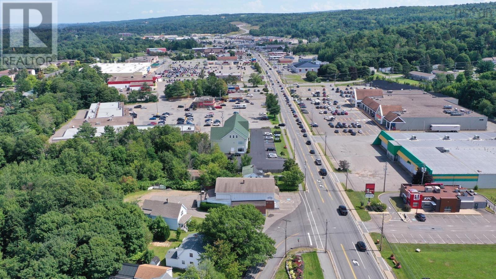 9027/9029 Commercial Street, New Minas, Nova Scotia  B4N 3E6 - Photo 5 - 202510397