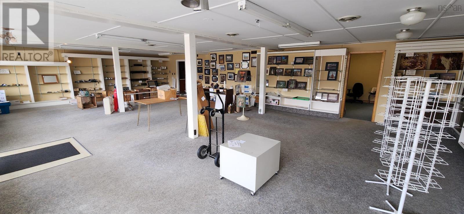 9027/9029 Commercial Street, New Minas, Nova Scotia  B4N 3E6 - Photo 9 - 202510397