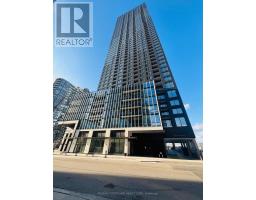 3709 - 395 SQUARE ONE DRIVE, Mississauga, Ontario
