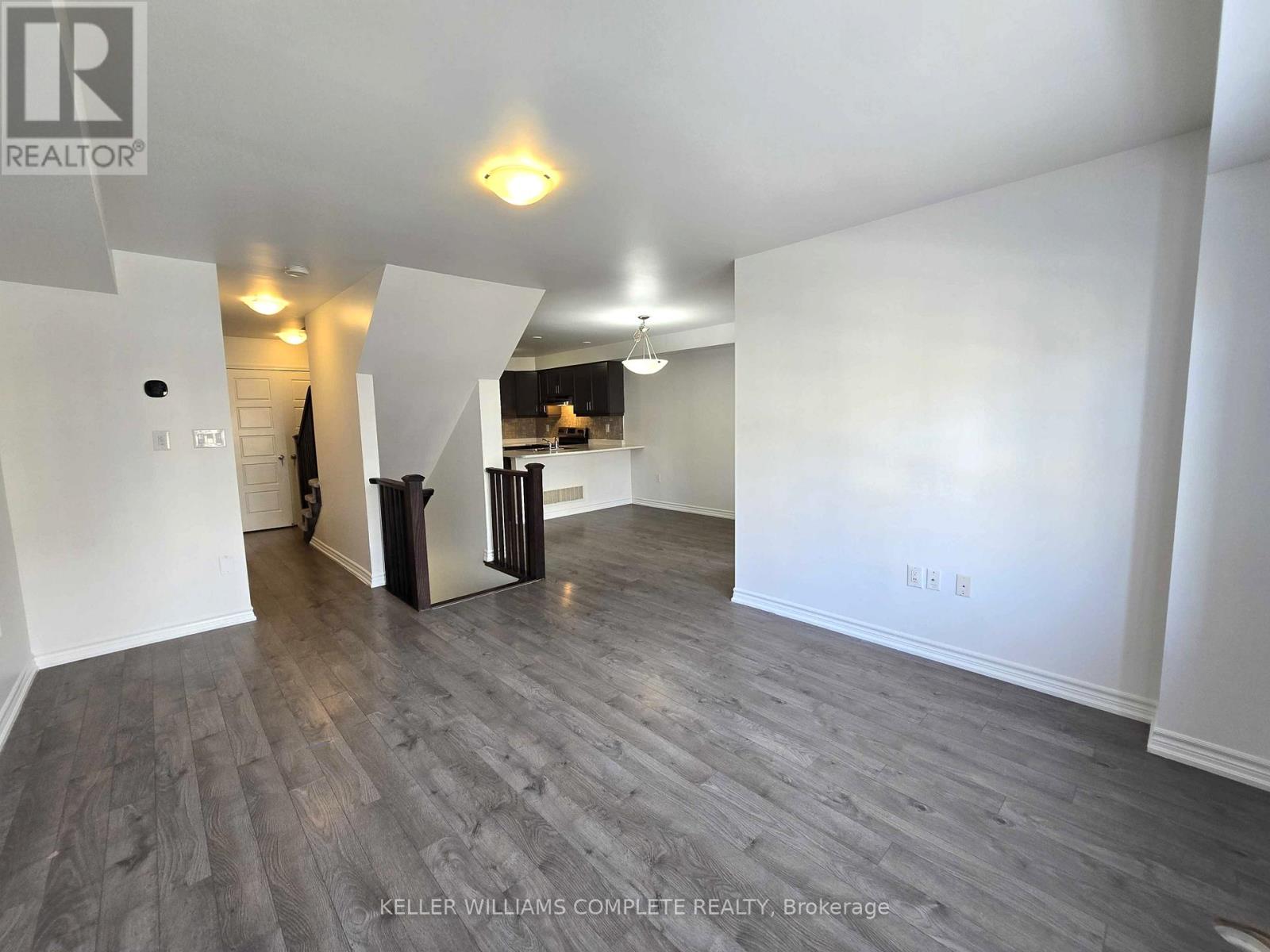 518 Buckeye Court, Milton, Ontario  L9T 7E7 - Photo 10 - W12631272