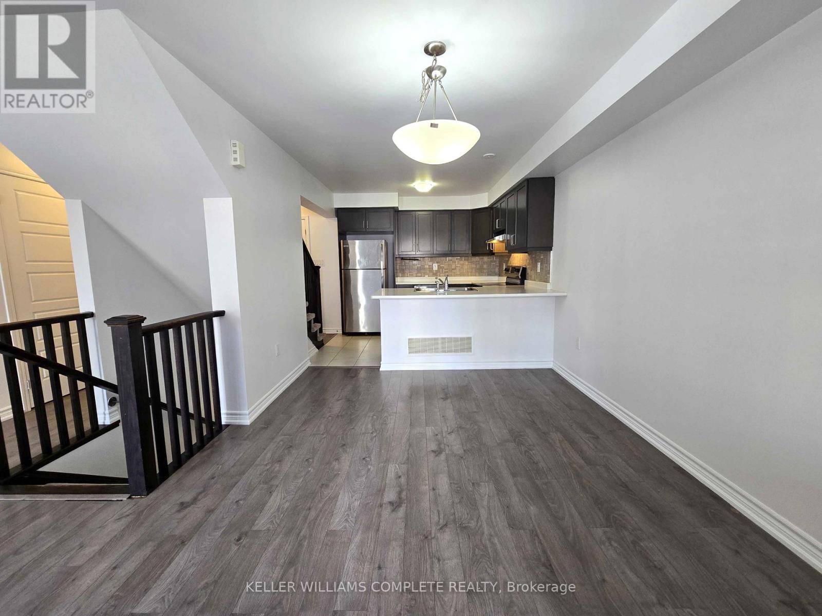 518 Buckeye Court, Milton, Ontario  L9T 7E7 - Photo 11 - W12631272