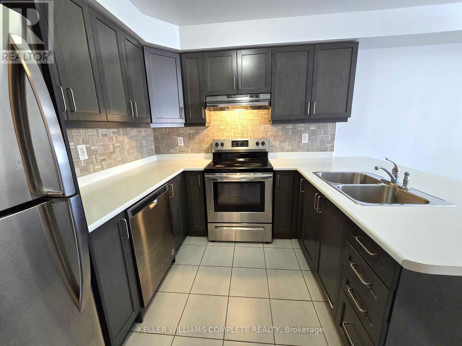 518 Buckeye Court, Milton, Ontario  L9T 7E7 - Photo 15 - W12631272