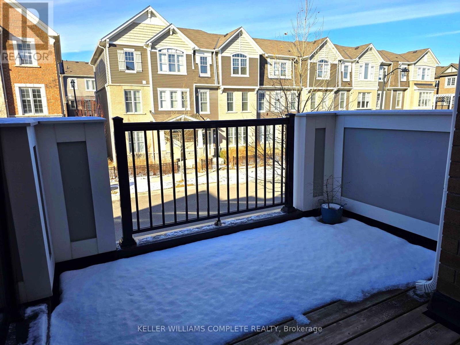 518 Buckeye Court, Milton, Ontario  L9T 7E7 - Photo 17 - W12631272