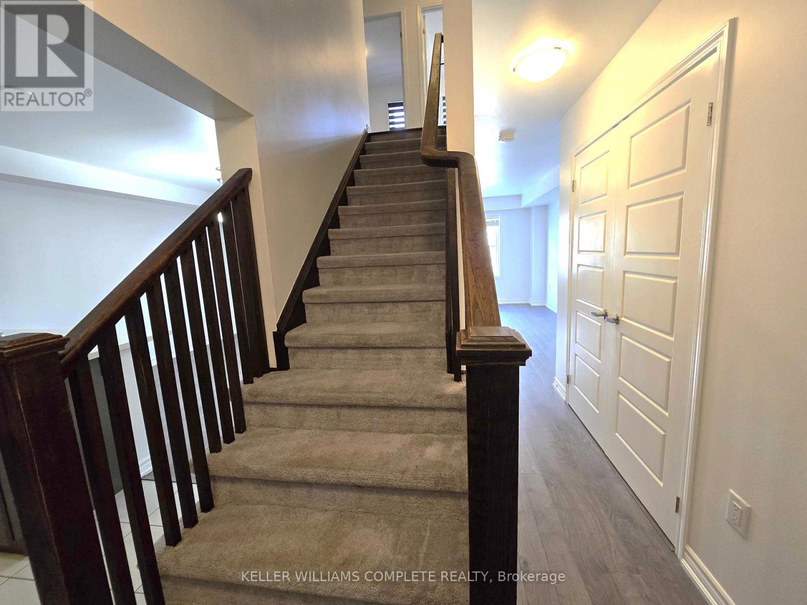 518 Buckeye Court, Milton, Ontario  L9T 7E7 - Photo 20 - W12631272