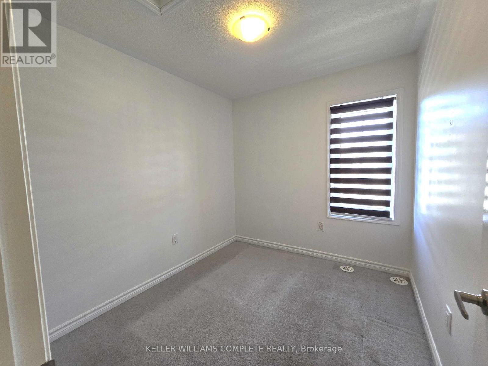 518 Buckeye Court, Milton, Ontario  L9T 7E7 - Photo 21 - W12631272