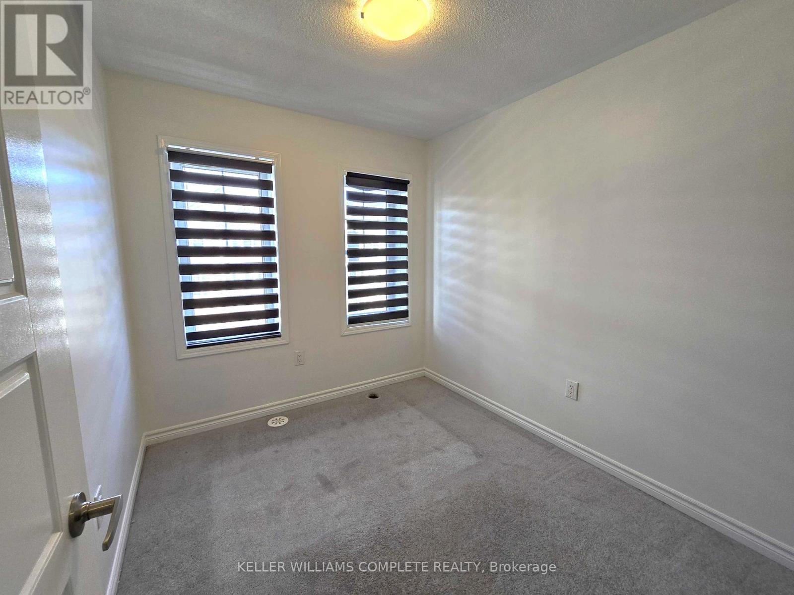 518 Buckeye Court, Milton, Ontario  L9T 7E7 - Photo 23 - W12631272