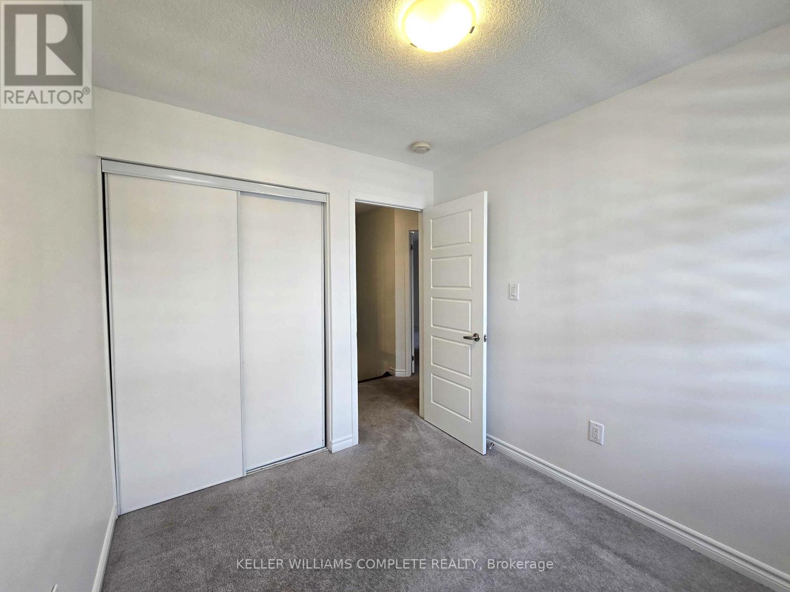 518 Buckeye Court, Milton, Ontario  L9T 7E7 - Photo 24 - W12631272