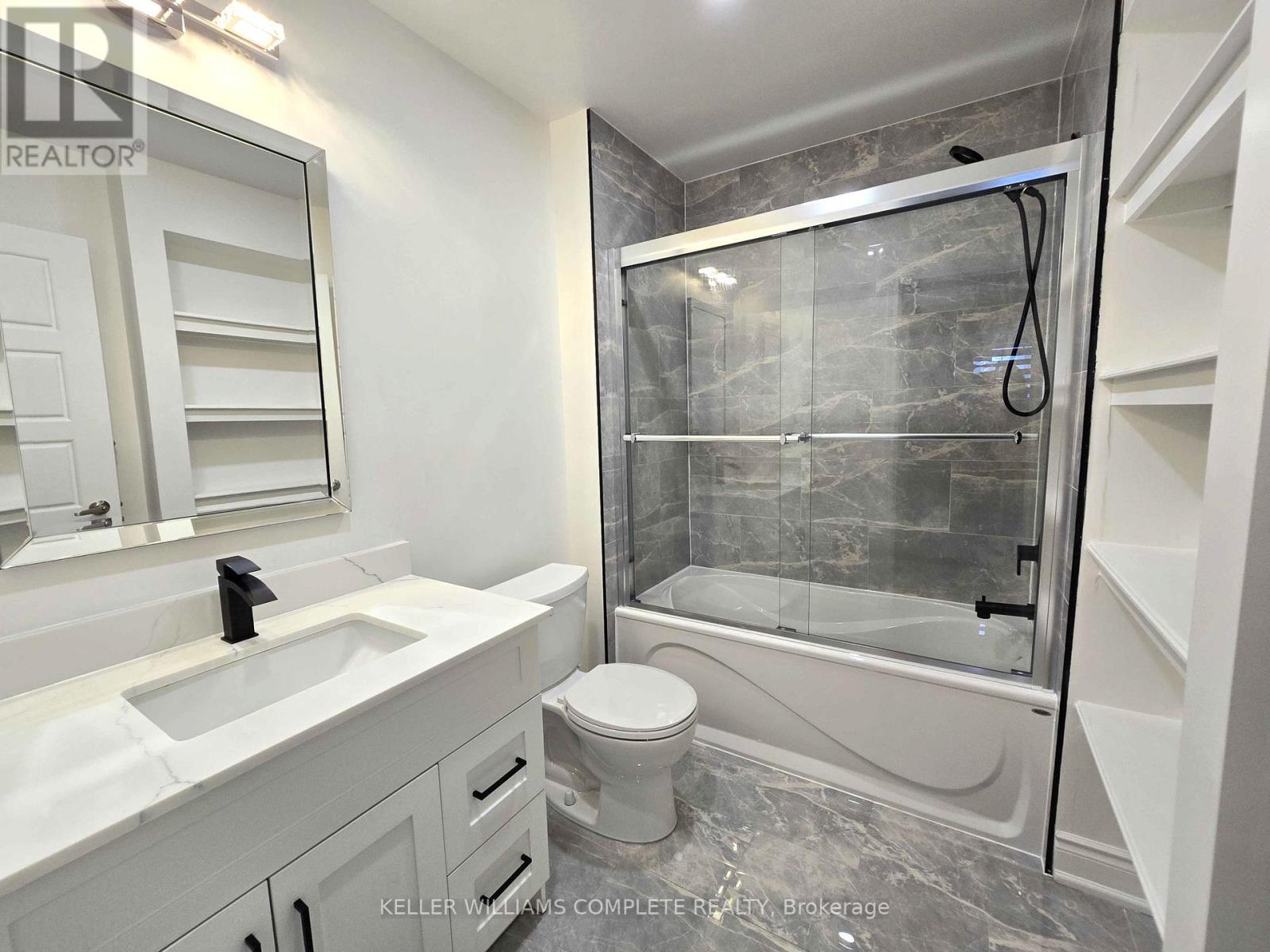 518 Buckeye Court, Milton, Ontario  L9T 7E7 - Photo 25 - W12631272