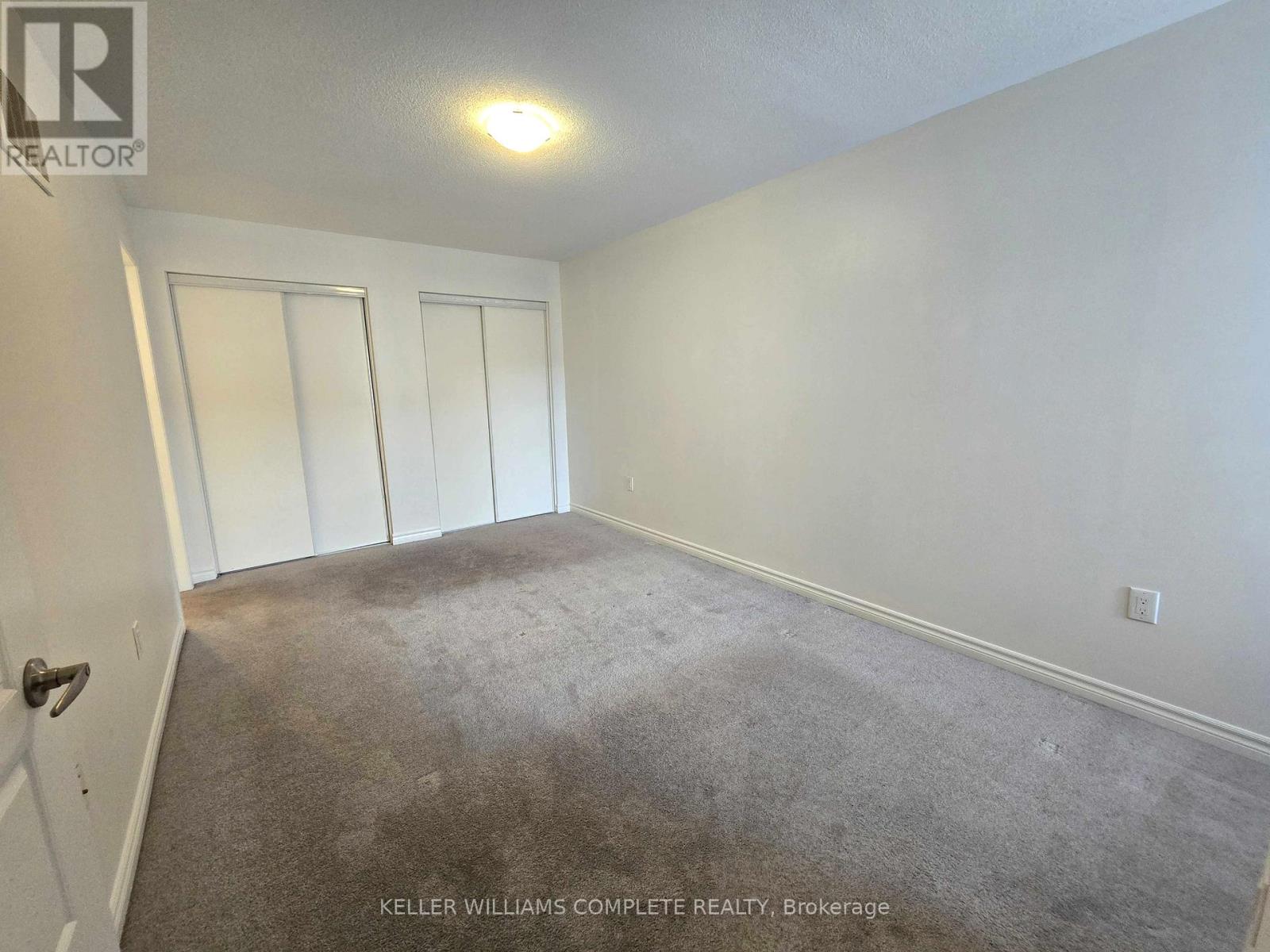 518 Buckeye Court, Milton, Ontario  L9T 7E7 - Photo 26 - W12631272