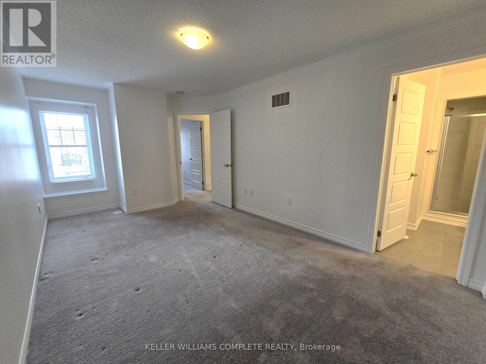 518 Buckeye Court, Milton, Ontario  L9T 7E7 - Photo 27 - W12631272