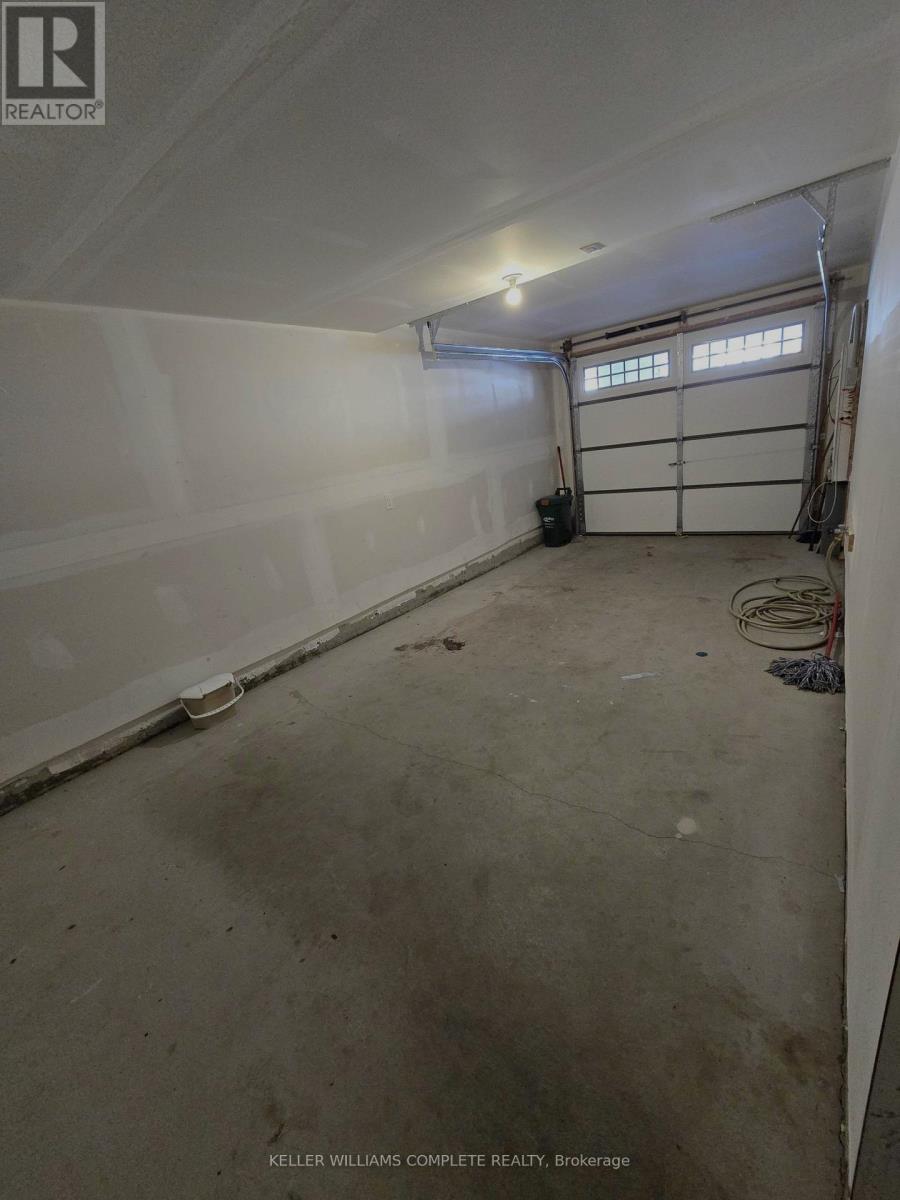 518 Buckeye Court, Milton, Ontario  L9T 7E7 - Photo 30 - W12631272