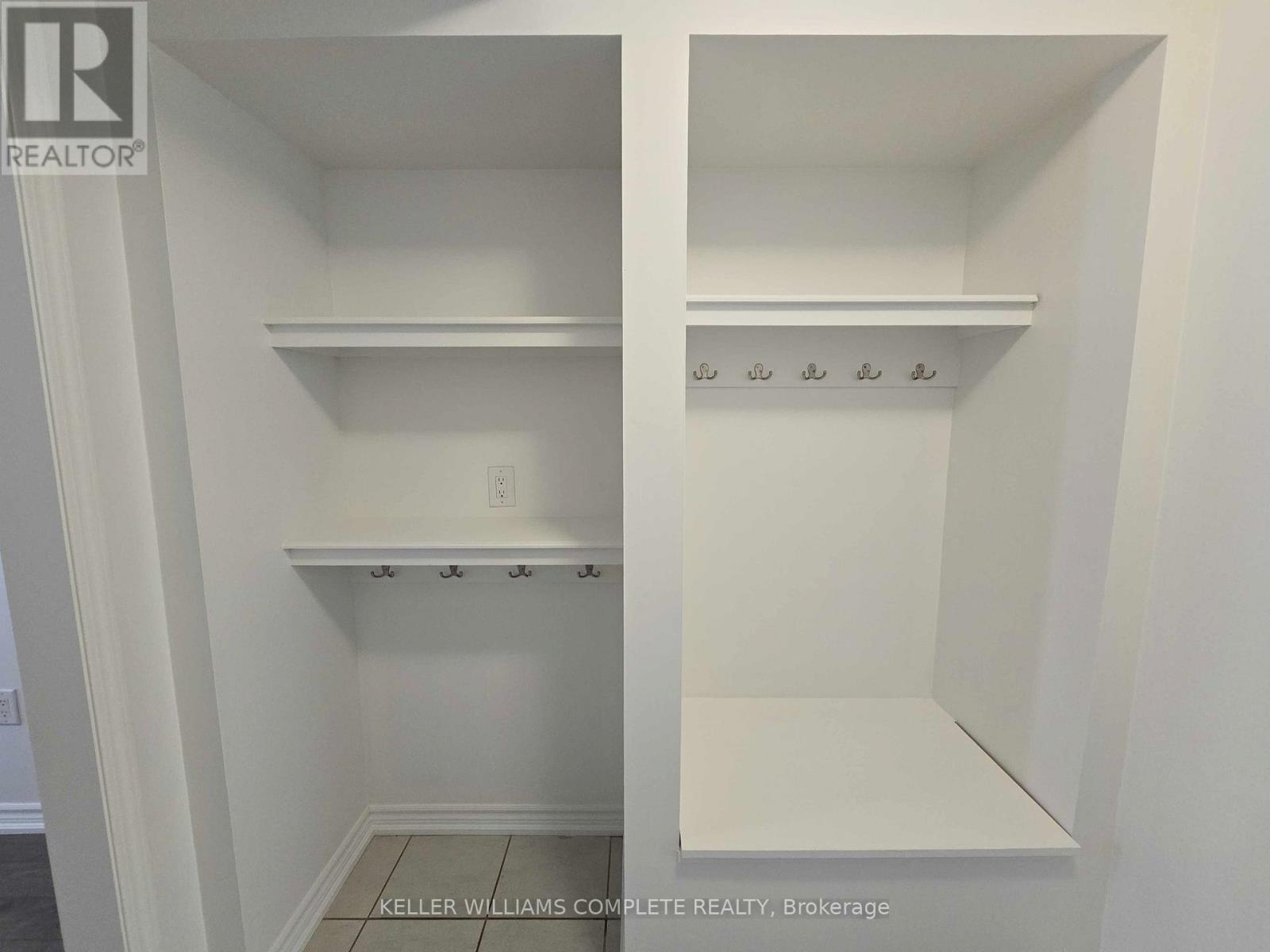 518 Buckeye Court, Milton, Ontario  L9T 7E7 - Photo 6 - W12631272