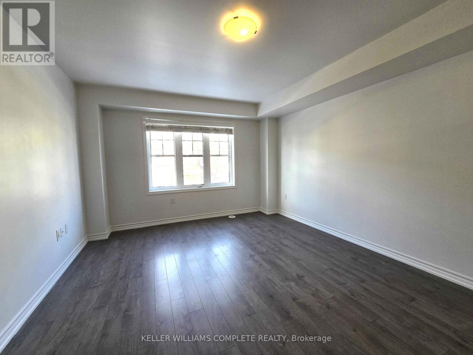 518 Buckeye Court, Milton, Ontario  L9T 7E7 - Photo 9 - W12631272