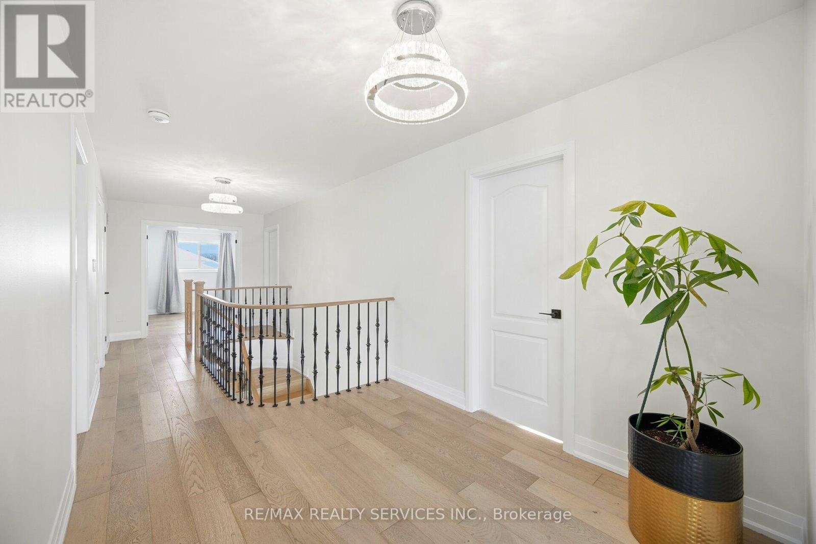 71 Hutton Crescent, Caledon, Ontario  L7C 1A7 - Photo 28 - W12631274